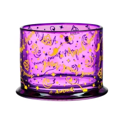 Hocus Pocus Potion Jars - 2 Pack