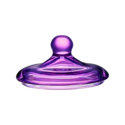 Hocus Pocus Potion Jars - 2 Pack