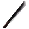 Horror Machete