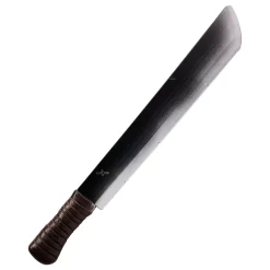 Horror Machete