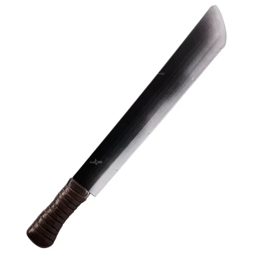 Horror Machete