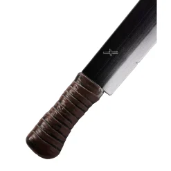 Horror Machete