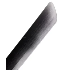 Horror Machete