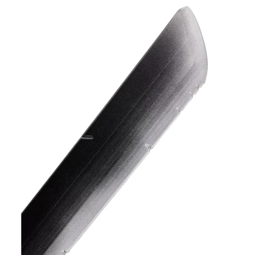 Horror Machete