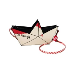 It Chapter Two Crossbody Bag