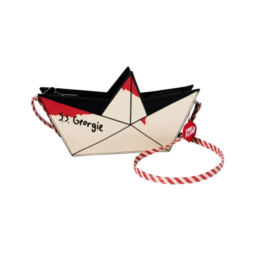 It Chapter Two Crossbody Bag