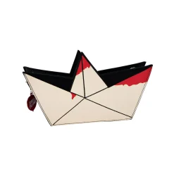 It Chapter Two Crossbody Bag