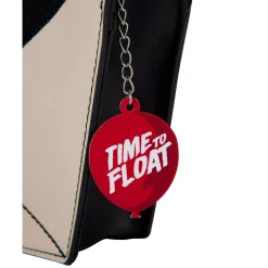 It Chapter Two Crossbody Bag