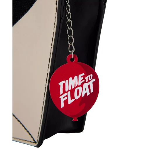 It Chapter Two Crossbody Bag
