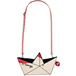 It Chapter Two Crossbody Bag