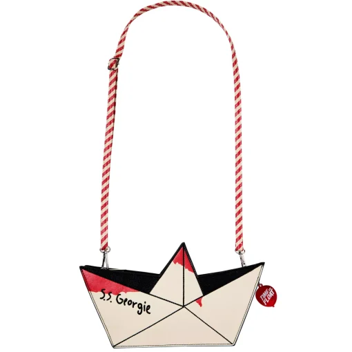 It Chapter Two Crossbody Bag