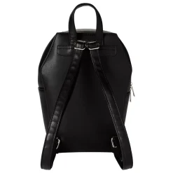 Jack Skellington Coffin Mini Backpack - The Nightmare Before Christmas