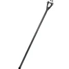 Jack Skellington Staff - The Nightmare Before Christmas