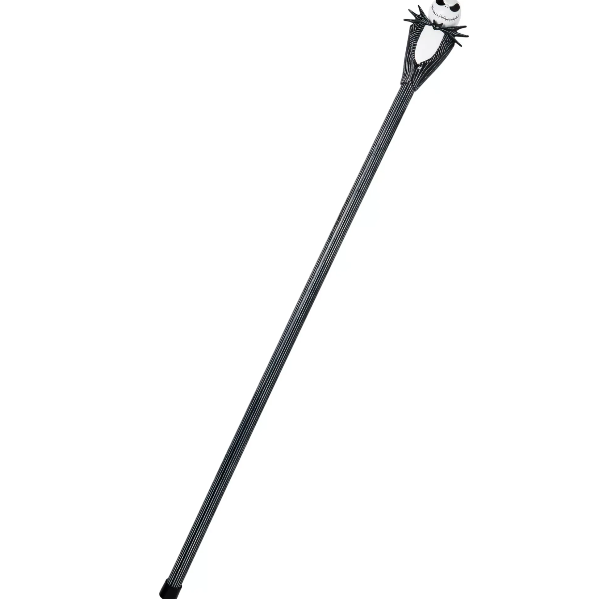 Jack Skellington Staff - The Nightmare Before Christmas