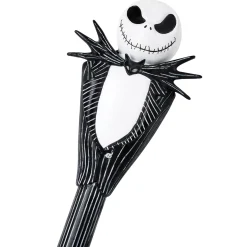 Jack Skellington Staff - The Nightmare Before Christmas