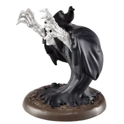 Jack the Reaper Statue