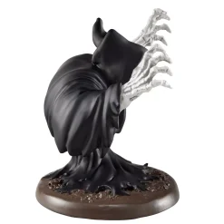 Jack the Reaper Statue