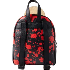 Jason Voorhees Mini Backpack - Friday the 13th