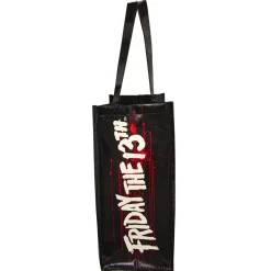Jason Voorhees Tote Bag - Friday the 13th