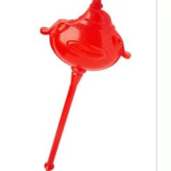 Jelly Sourfish Axe - Fortnite