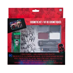 Joker Makeup Kit - Suicide Squad