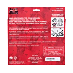 Joker Makeup Kit - Suicide Squad