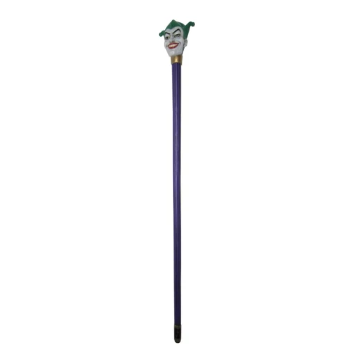 Joker Staff - DC