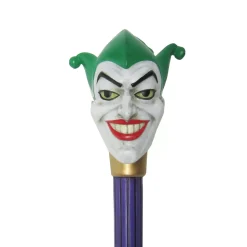 Joker Staff - DC