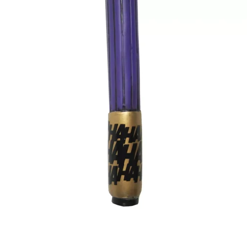 Joker Staff - DC