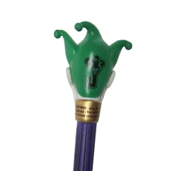Joker Staff - DC
