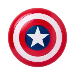 Kids Captain America's Shield - Marvel