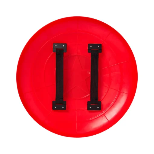 Kids Captain America's Shield - Marvel