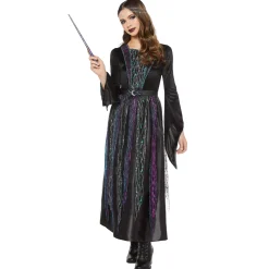 Kids Celestial Sorceress Costume