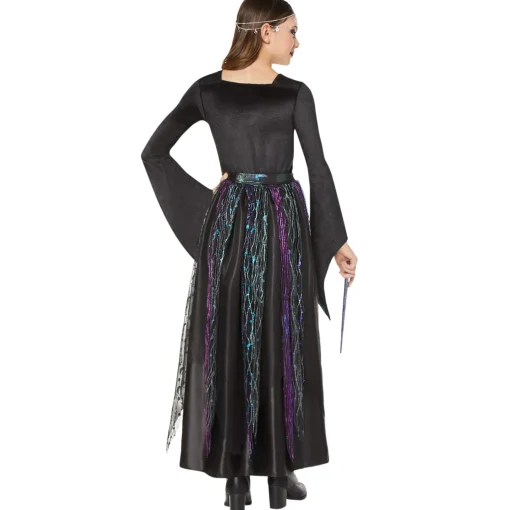 Kids Celestial Sorceress Costume