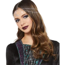 Kids Celestial Sorceress Costume