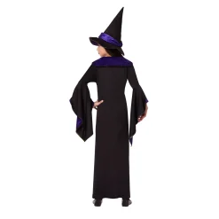 Kids Charmed Witch Costume