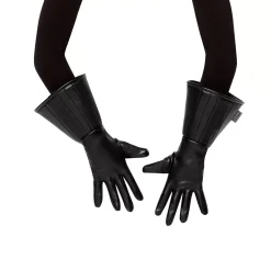 Kids Darth Vader™ Gloves - Star Wars