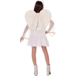 Kids Dream Angel Costume