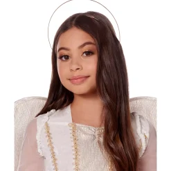 Kids Dream Angel Costume