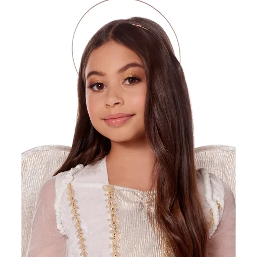 Kids Dream Angel Costume