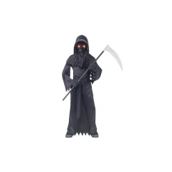 Kids Fade In and Out Phantom Costume