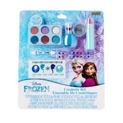 Kids Frozen Makeup Kit - Disney