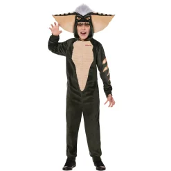 Kids Gremlin Jumpsuit