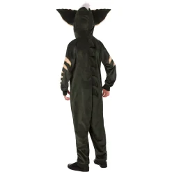 Kids Gremlin Jumpsuit