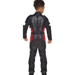 Kids Hiccup Costume - How to Train Your Dragon
