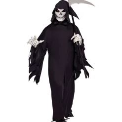 Kids Jack The Reaper Costume