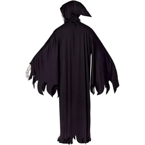 Kids Jack The Reaper Costume