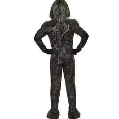 Kids Kong Costume - Godzilla vs. Kong