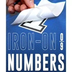 Kids Los Angeles Chargers NFL Deluxe Uniform Costume - Franklin Sports