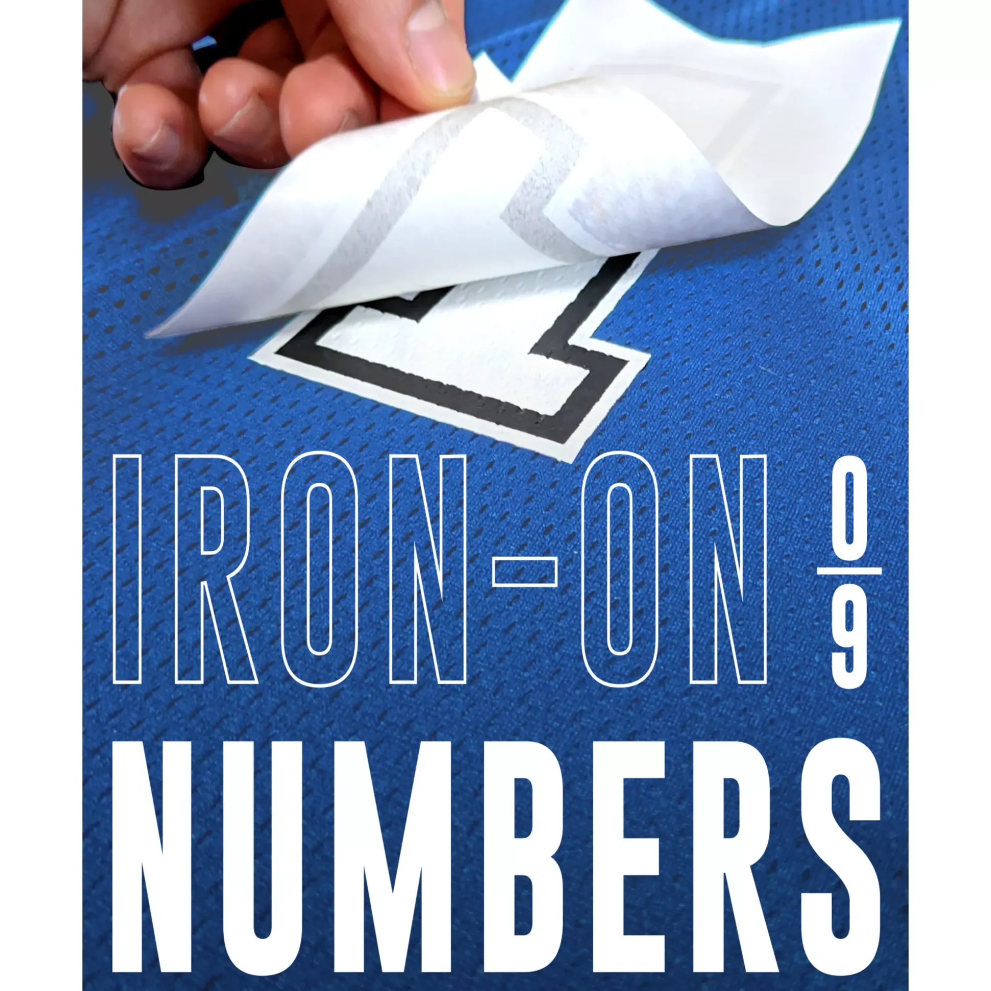 Kids Los Angeles Chargers NFL Deluxe Uniform Costume - Franklin Sports